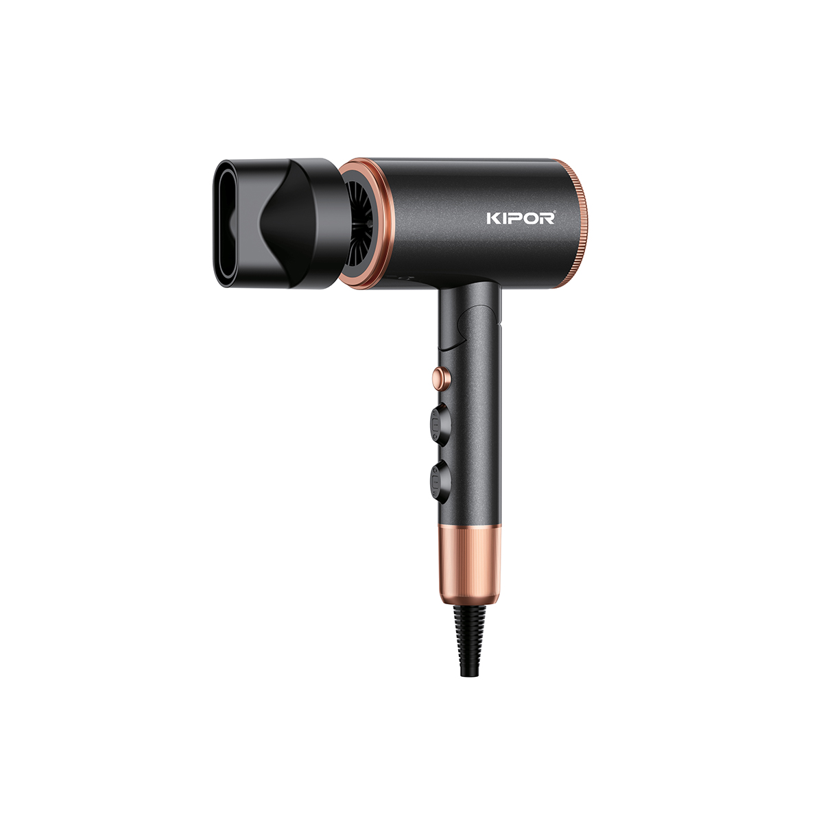 Máy sấy tóc KIPOR KP-HD421
