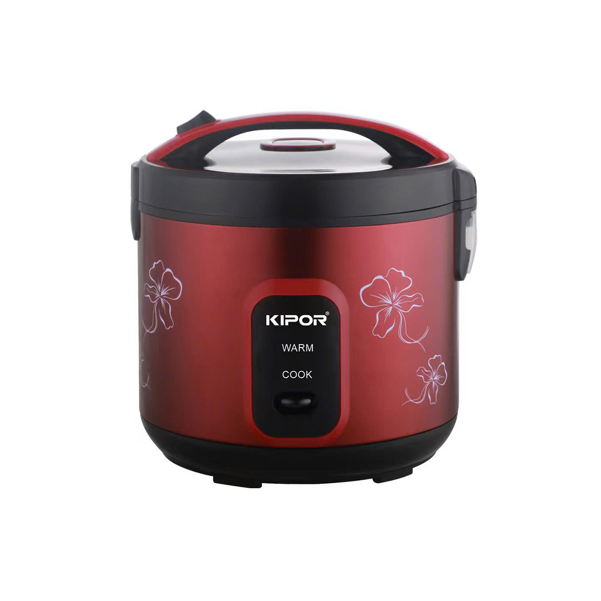 Nồi cơm điện Kipor N25912