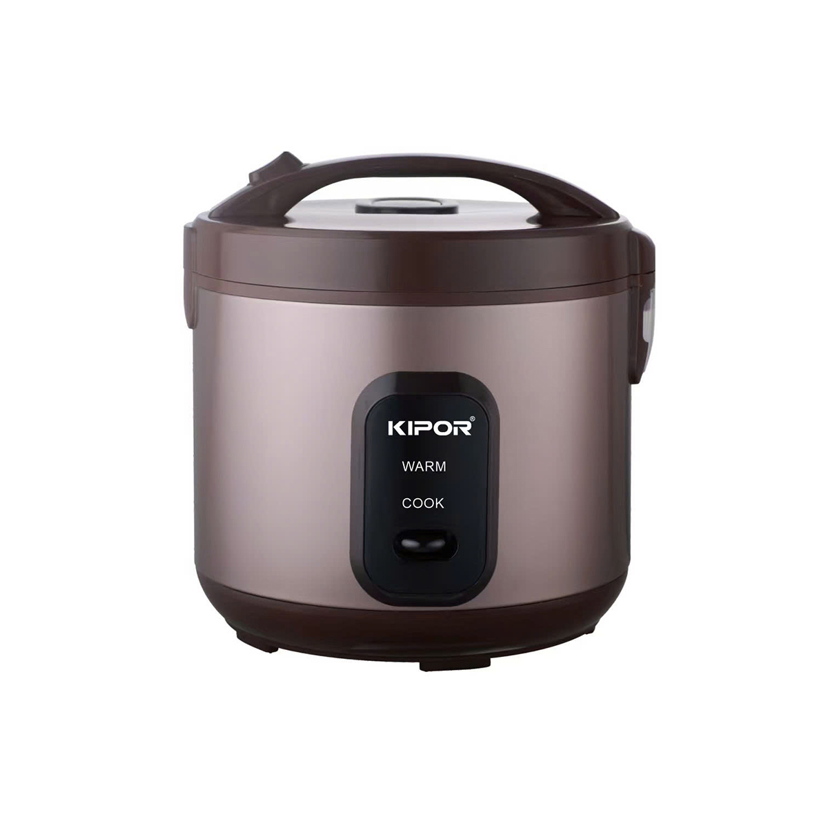 Nồi cơm điện Kipor KP-N25918