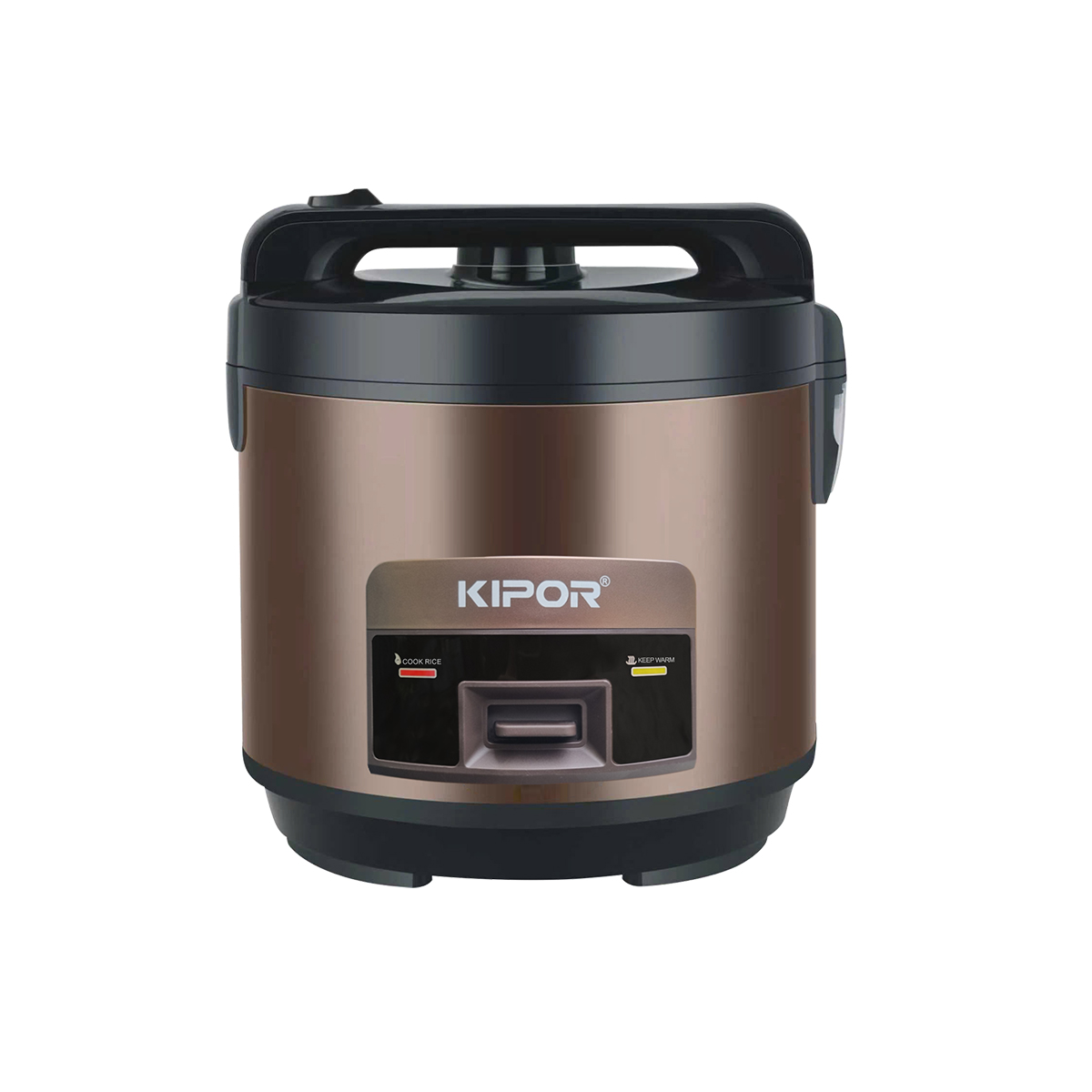 Nồi cơm điện KIPOR KP-N953