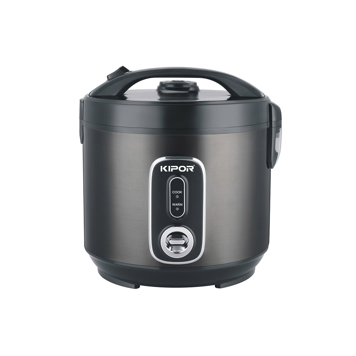 Nồi cơm điện 3.2L KIPOR KP-N988