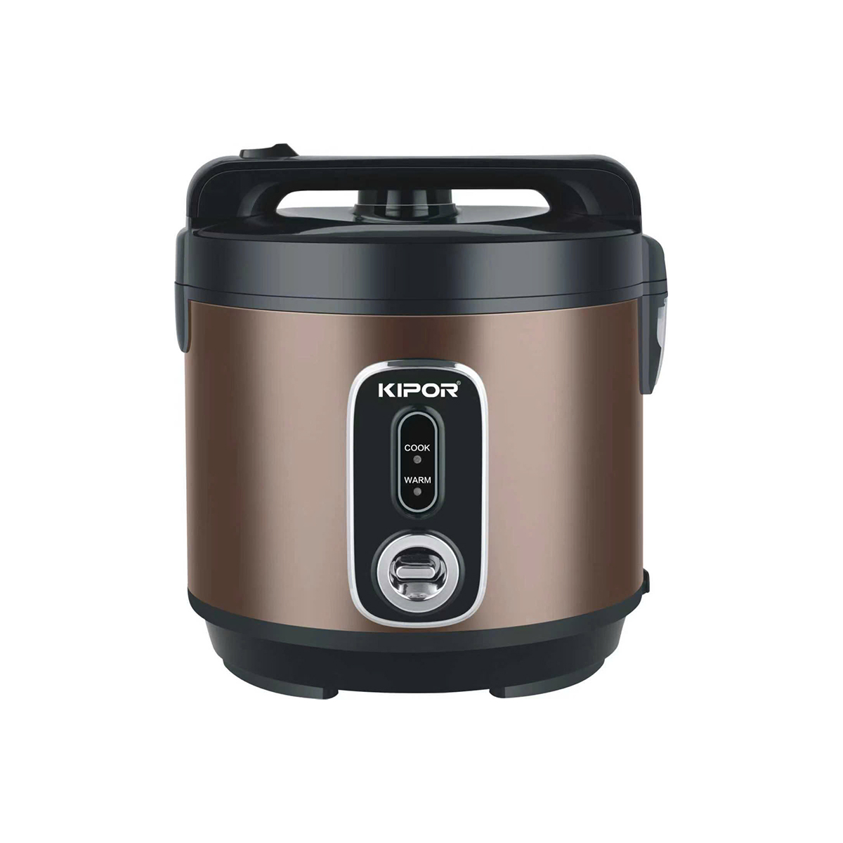 Nồi cơm điện 3.2L KIPOR KP-N988