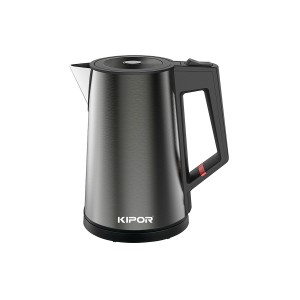 Ấm siêu tốc cao cấp KIPOR KP-A269