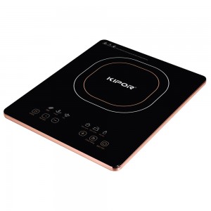 BẾP TỪ KIPOR KP-ID855
