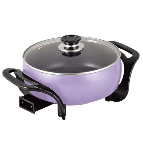 Chảo điện đa năng KP-LD3301