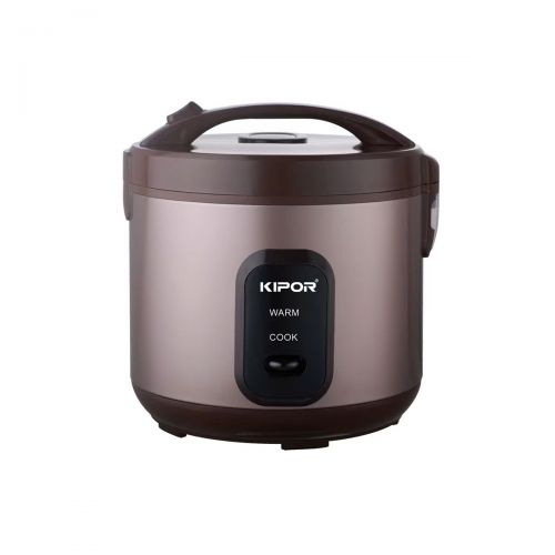 Nồi cơm điện Kipor N25912