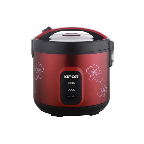 Nồi cơm điện Kipor KP-N25918