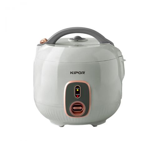 Nồi Cơm điện 1L Kipor KP-N923
