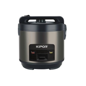 Nồi cơm điện KIPOR KP-N953