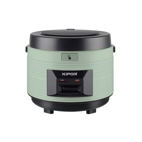 Nồi Cơm điện 1.8L Kipor KP-N967