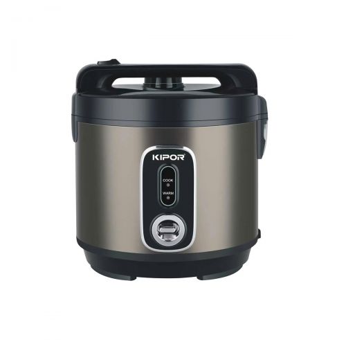 Nồi cơm điện 3.2L KIPOR KP-N988