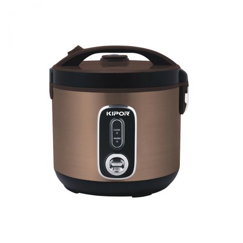 Nồi cơm điện 3.2L KIPOR KP-N988