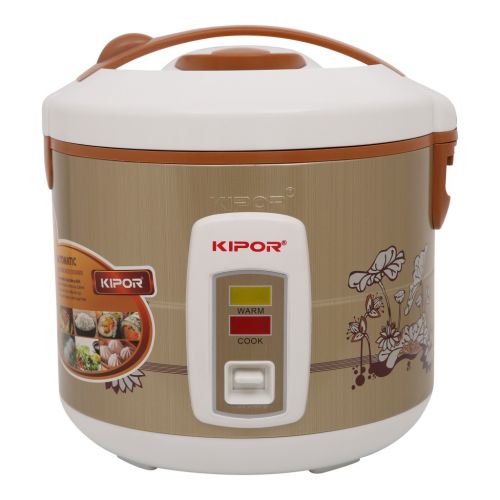 Nồi cơm điện Kipor N1218