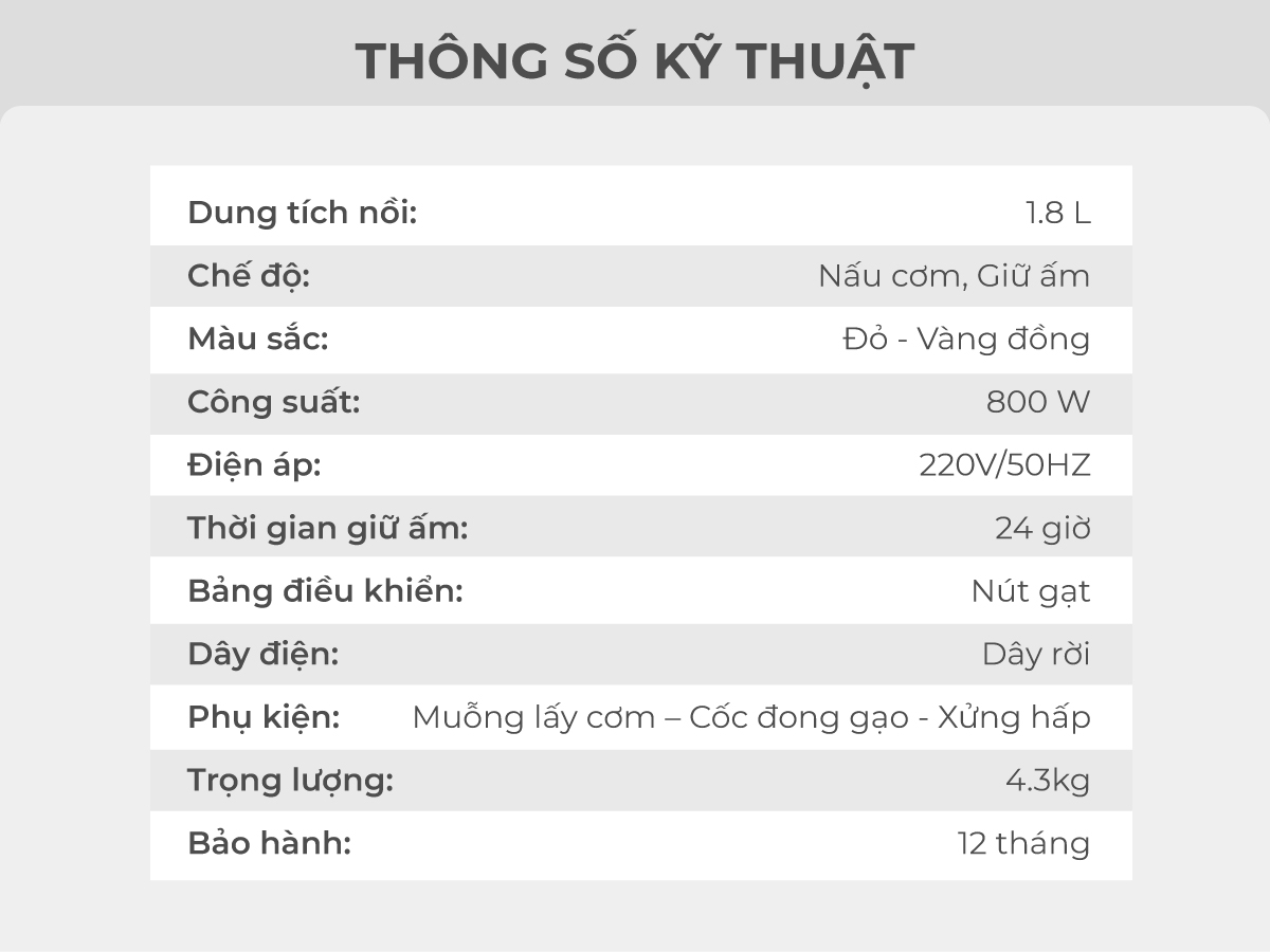 thong-so-ky-thuat-noi-com-dien-kp-n6518