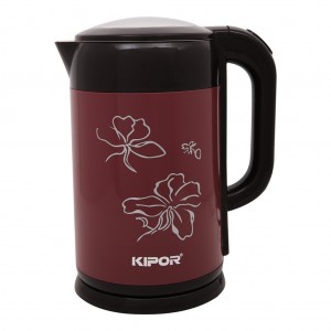 Ấm siêu tốc Kipor A418